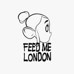 Feed Me London