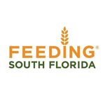 Feeding South Florida