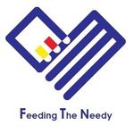 Feeding the Needy - FTN