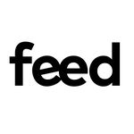 Feed Magazine