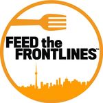 Feed the Frontlines TO