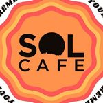 Sol Cafe