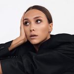 GABIJA RAZMUTE GABIJA RAZMUTE
