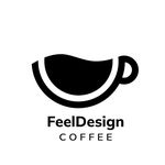 FEELDESIGN COFFEE - YALA