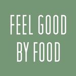 Feelgoodbyfood