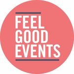 Feel Good Events