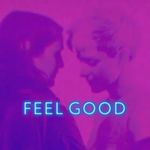 Feel Good