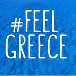 Feelgreece