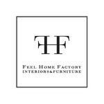 FeelHomeFactory