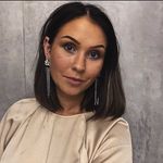 - Felicia wikholm - Felicia wikholm