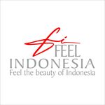 Feel Indonesia Trip Organizer