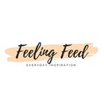 Feeling Feed