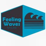 FeelingWaves