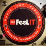 FeeLit Records