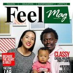 Feelmag