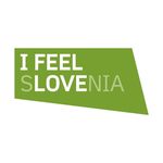 Feel Slovenia