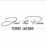 Terre Jacobs