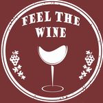 Feel The Wine