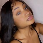 Dajah Austin Dajah Austin