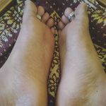 MsBeautifulFeet