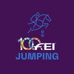 FEI Jumping