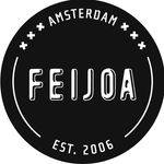 Feijoaamsterdam