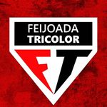 Feijoada Tricolor