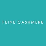 FEINE CASHMERE