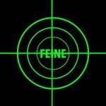 FeineProduction