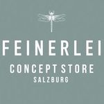 Feinerlei - Concept Store