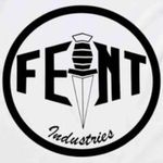 Feint Industries