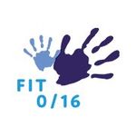 55ª Feira FIT 0/16