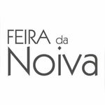 Feira da Noiva