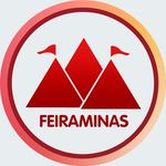 FEIRAMINAS - ATACADO E VAREJO