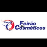 Feirão Dos Cosméticos