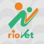 Riovet Digital 2020