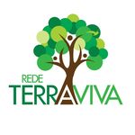 Feira Terra Viva