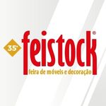 Feistock