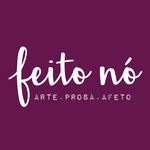 Feito Nó