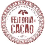 Feitoria do Cacao