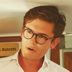 Felix Riess Felix Riess