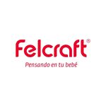 Felcraft