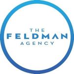 The Feldman Agency