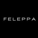 ＦＥＬＥＰＰＡ