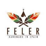 FELER