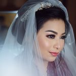 Lianty - Bali MUA