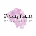 Felicity Cahill MUA