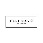 FELI  DAVÓ Joyeros