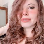Simona Zulian Simona Zulian