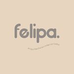 Estudio Felipa Arquitectura